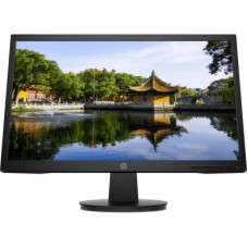 Монитор HP V22v G5 (65P56AA) Монитор HP V22v G5 (65P56AA)