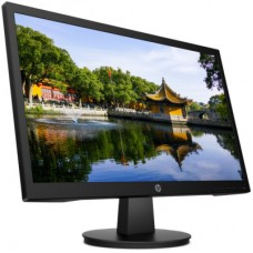 Монитор HP V22v G5 (65P56AA) - Фото