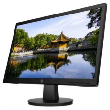 Монитор HP V22v G5 (65P56AA) - Фото