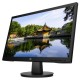 Монитор HP V22v G5 (65P56AA)