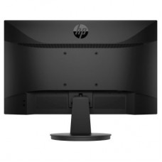 Монитор HP V22v G5 (65P56AA) - Фото