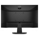 Монитор HP V22v G5 (65P56AA)