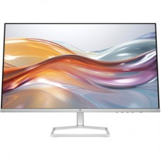 Монитор HP S5 527sf (94F44AA) Монитор HP S5 527sf (94F44AA)