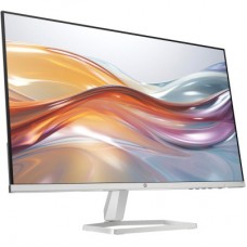 Монітор HP S5 527sf (94F44AA) - Фото