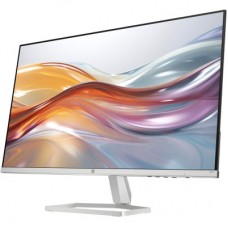 Монітор HP S5 527sf (94F44AA) - Фото