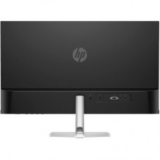 Монітор HP S5 527sf (94F44AA) - Фото