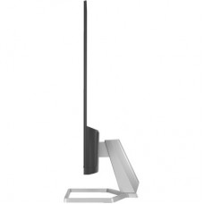 Монітор HP S5 527sf (94F44AA) - Фото