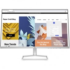 Монитор HP S5 524sf (94C17AA) Монитор HP S5 524sf (94C17AA)