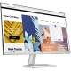 Монитор HP S5 524sf (94C17AA) Монитор HP S5 524sf (94C17AA)