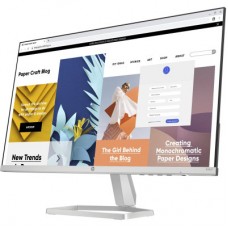 Монітор HP S5 524sf (94C17AA) - Фото