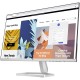 Монитор HP S5 524sf (94C17AA) Монитор HP S5 524sf (94C17AA)