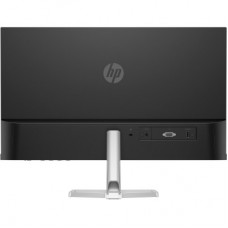 Монітор HP S5 524sf (94C17AA) - Фото