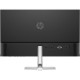 Монитор HP S5 524sf (94C17AA) Монитор HP S5 524sf (94C17AA)