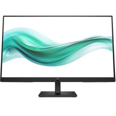 Монитор HP S3 Pro 324ph (B0BU9UT) Монитор HP S3 Pro 324ph (B0BU9UT)
