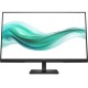 Монитор HP S3 Pro 324ph (B0BU9UT)