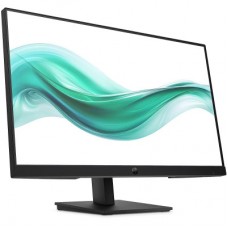 Монітор HP S3 Pro 324ph (B0BU9UT) - Фото