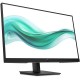 Монитор HP S3 Pro 324ph (B0BU9UT) Монитор HP S3 Pro 324ph (B0BU9UT)