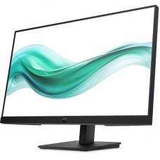 Монітор HP S3 Pro 324ph (B0BU9UT) - Фото