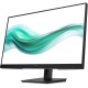 Монитор HP S3 Pro 324ph (B0BU9UT) Монитор HP S3 Pro 324ph (B0BU9UT)