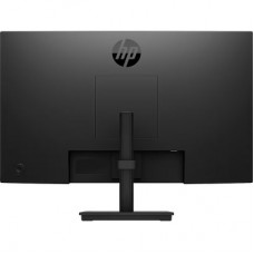 Монітор HP S3 Pro 324ph (B0BU9UT) - Фото