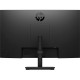 Монитор HP S3 Pro 324ph (B0BU9UT) Монитор HP S3 Pro 324ph (B0BU9UT)
