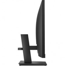 Монітор HP S3 Pro 324ph (B0BU9UT) - Фото