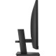 Монитор HP S3 Pro 324ph (B0BU9UT) Монитор HP S3 Pro 324ph (B0BU9UT)