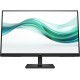 Монітор HP S3 Pro 322ph (B0BN7UT)