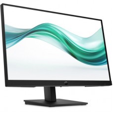 Монітор HP S3 Pro 322ph (B0BN7UT) - Фото