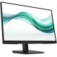 Монітор HP S3 Pro 322ph (B0BN7UT) Монітор HP S3 Pro 322ph (B0BN7UT)