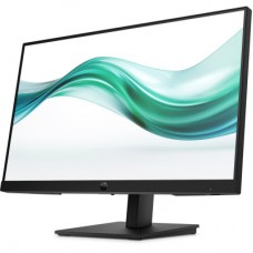Монітор HP S3 Pro 322ph (B0BN7UT) - Фото