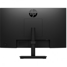 Монітор HP S3 Pro 322ph (B0BN7UT) - Фото