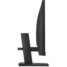 Монітор HP S3 Pro 322ph (B0BN7UT) - Фото