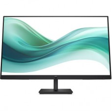 Монитор HP S3 Pro 327pf (B0CG3UT) Монитор HP S3 Pro 327pf (B0CG3UT)