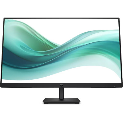 Монитор HP S3 Pro 327pf (B0CG3UT)
