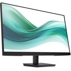 Монітор HP S3 Pro 327pf (B0CG3UT) - Фото