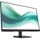 Монитор HP S3 Pro 327pf (B0CG3UT) Монитор HP S3 Pro 327pf (B0CG3UT)