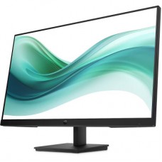 Монітор HP S3 Pro 327pf (B0CG3UT) - Фото