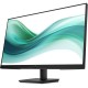 Монитор HP S3 Pro 327pf (B0CG3UT) Монитор HP S3 Pro 327pf (B0CG3UT)