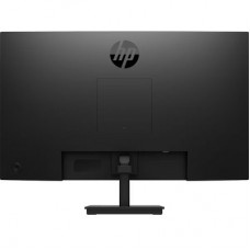 Монітор HP S3 Pro 327pf (B0CG3UT) - Фото