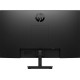 Монитор HP S3 Pro 327pf (B0CG3UT) Монитор HP S3 Pro 327pf (B0CG3UT)