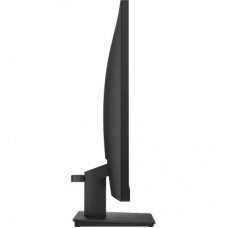 Монітор HP S3 Pro 327pf (B0CG3UT) - Фото