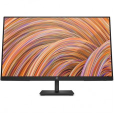 Монитор HP V27i G5 (65P64AA) Монитор HP V27i G5 (65P64AA)