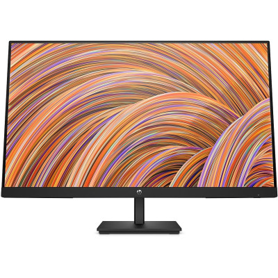 Монитор HP V27i G5 (65P64AA)