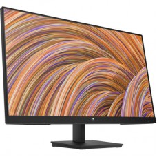 Монитор HP V27i G5 (65P64AA) - Фото