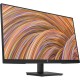 Монитор HP V27i G5 (65P64AA) Монитор HP V27i G5 (65P64AA)