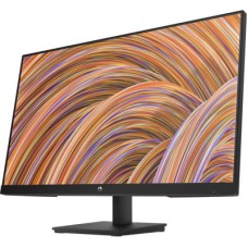 Монитор HP V27i G5 (65P64AA) - Фото