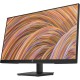 Монитор HP V27i G5 (65P64AA) Монитор HP V27i G5 (65P64AA)