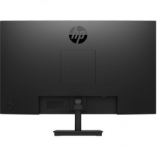Монитор HP V27i G5 (65P64AA) - Фото