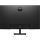 Монитор HP V27i G5 (65P64AA) Монитор HP V27i G5 (65P64AA)